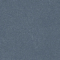 Monotone Denim Matt 6x25 Motto