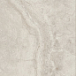 Contro Grey Nat Rett 60х120 Cercom