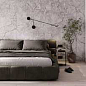 MOG502 Dark полированный 60x120 Onlygres
