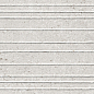 40297 Manhattan Silver Lines SP/33,3x100x0,98/R Peronda