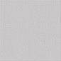 MALLORCA GREY 33.3х33.3 Azori