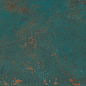 80DS54E Distrito Zinc 5.6mm 60x120 Grespania