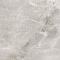 GT606012101SPR Tulip Серый Soft Sugar 60x60 Global Tile