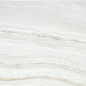 Mist Pearl Pul Rect. 60x120 Keratile