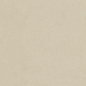 40UL New York-R Natural R12 80x80 VIVES