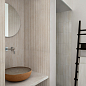 Travertino Wall Ragno Marazzi