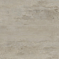 K-2011/MR Elevator Grey Beige 600x1200x11 Kerranova