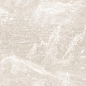 Pav. Fontana lux ice 60x120 Azteca