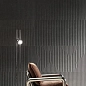 Modular Glitch Tubadzin фото в миниатюре 3