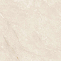 Aura Greige Grenulla 60х120 BELLEZA фото в миниатюре 3
