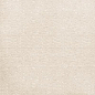 Elevation Sand Rect B-89 60x60 Ibero
