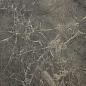 Zanetta Graphite 60x120 Modern Tile