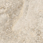 76010 ESEDRA 2.0 CREMA 40x80 Gardenia Orchidea (Versace)