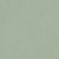 764046 Policroma Lichene Mat Ret 6mm 120x240 Cedit