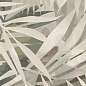509501101 Desert Oasis 1 31,5x63 Azori
