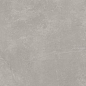 MM02 Magmas Grey неполированный 60x120 Ametis by Estima