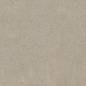 768562 Sensi Ivory Sand R+PTV Ret 6mm 120x120 Casa Dolce Casa