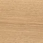 K958299R0001VTEB МассивВуд Бежевый Мат R10A 20x120 Vitra фото в миниатюре 16