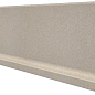 TSPJB061 Taurus Granit 30x8 RAKO