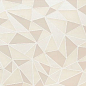Modern Pearl Dec 29,8x59,8 Tubadzin