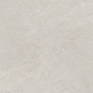 100363953 Santorini Grey 59.6х150 Porcelanosa
