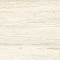GP1560VIT01 Vintagio Crema Sugar 151x602 New Trend