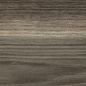 Boutonne Noir Pulido R 20x120 Baldocer