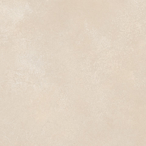 Velvet Concrete Novin Ceram Yazd Tile Co