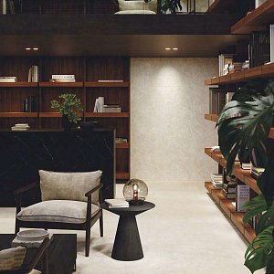 Saddle Porcelanosa