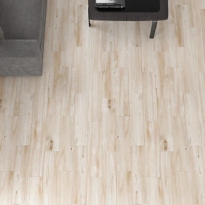 Vienna VE Eurotile Ceramica