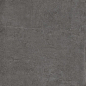 STCR2 90DG RM 90x90 Imola Ceramica