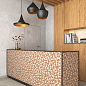 Soul Black Mix 31.7x30.7 Vidrepur