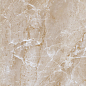 TP66M20 Велета матовый 60x60 PrimaVera фото в миниатюре 2