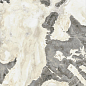 610010002845 Stellaris Dover Light Nat Ret 80x160 Italon