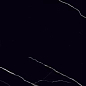MOG603 Black полированный 60x120 Onlygres