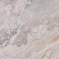 Nordic Slate Pearl 60x120 Prissmacer фото в миниатюре 8