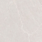 N20552 Persian Grey Matt 60x120 Neodom