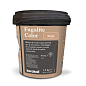 Эпоксидная затирка Fugalite Color Beige 1,5 кг Kerakoll фото в миниатюре