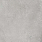 303593 Gare light grey rett 81x81 Dado Ceramica