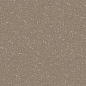 GRAVEL OLIVE Polished 240x80 Staro