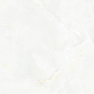 ETONX1224GL60120 Onix Pearl Glossy 60x120 Eternal