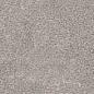 DD200420R/3BT Про Стоун серый обрезной 60х9.5 Kerama Marazzi