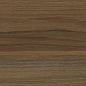K947906R0001VTET Венге Матовый R10A Ректификат 20x120 Vitra