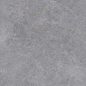 6FML2253 Toledo Light Grey Matt Rect 60х60 Persepolis Tile