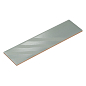 Rivera Smile Tile фото в миниатюре 9