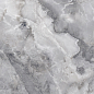 FP1026-A Invisible Onyx Grey Full Polished 60x120 Arcadia Ceramica