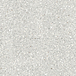 CM01 Grey 60x60 Estima