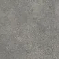 K958009R0001VTER UrbanChic Темно-серый Матовый R10A Ректификат 60x120 Vitra фото в миниатюре 2