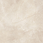 GFU60120APL04L Aparel лаппатированный 600x1200x8.5 Alma Ceramica (Уралкерамика)