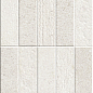 100347835 Block Matika Bone 33,3x100 Porcelanosa фото в миниатюре 2